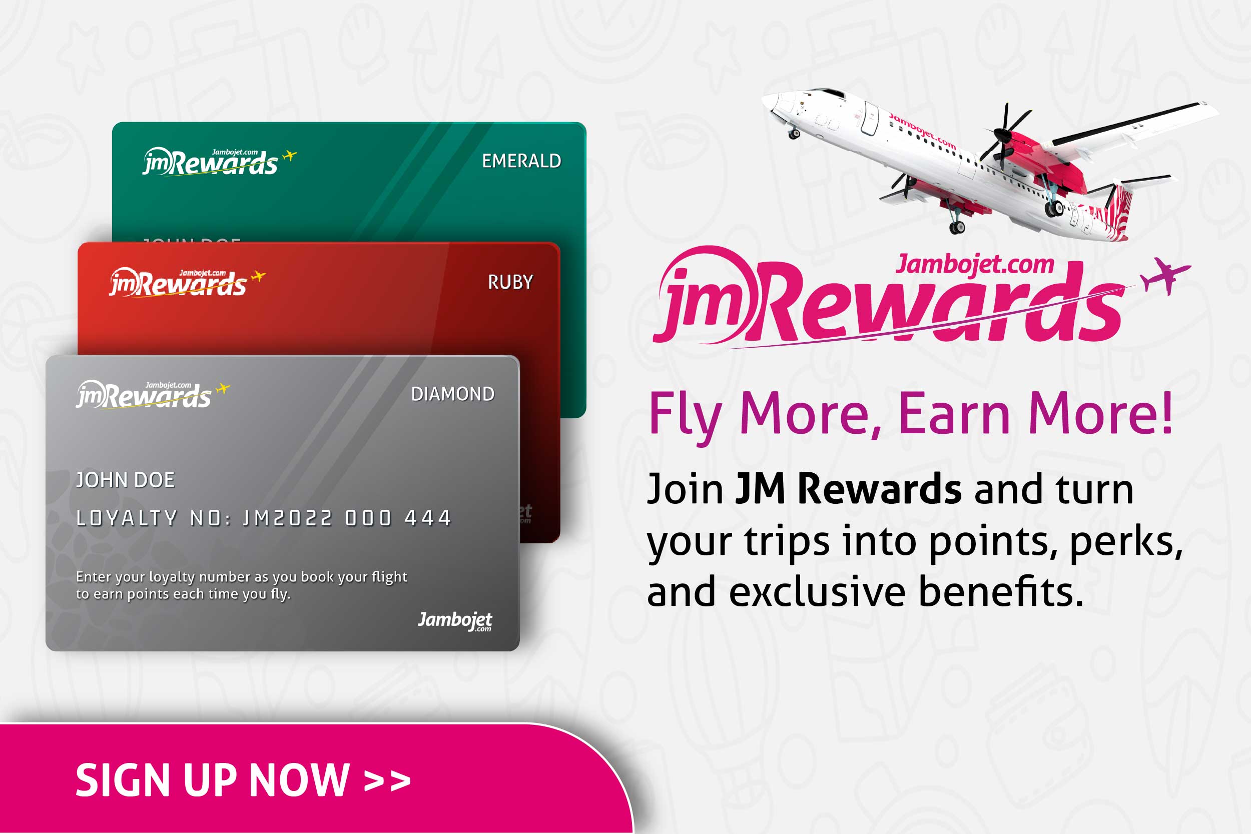 Jambojet.com - Book Jambojet Flights Online | Cheap Fares, Easy Check-In,  Pay with Mpesa